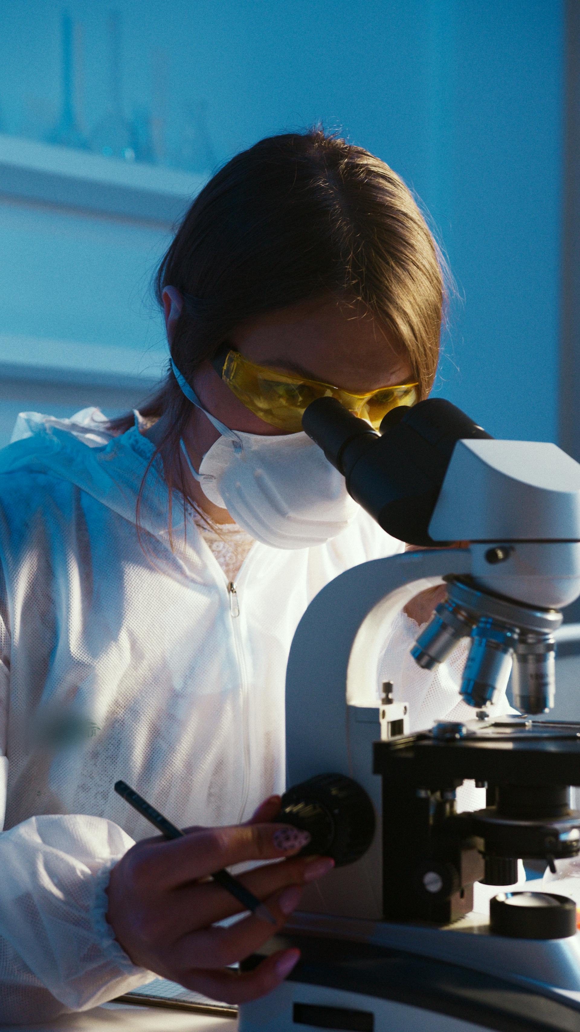 LA CIENCIA ABIERTA: Develando El Conocimiento