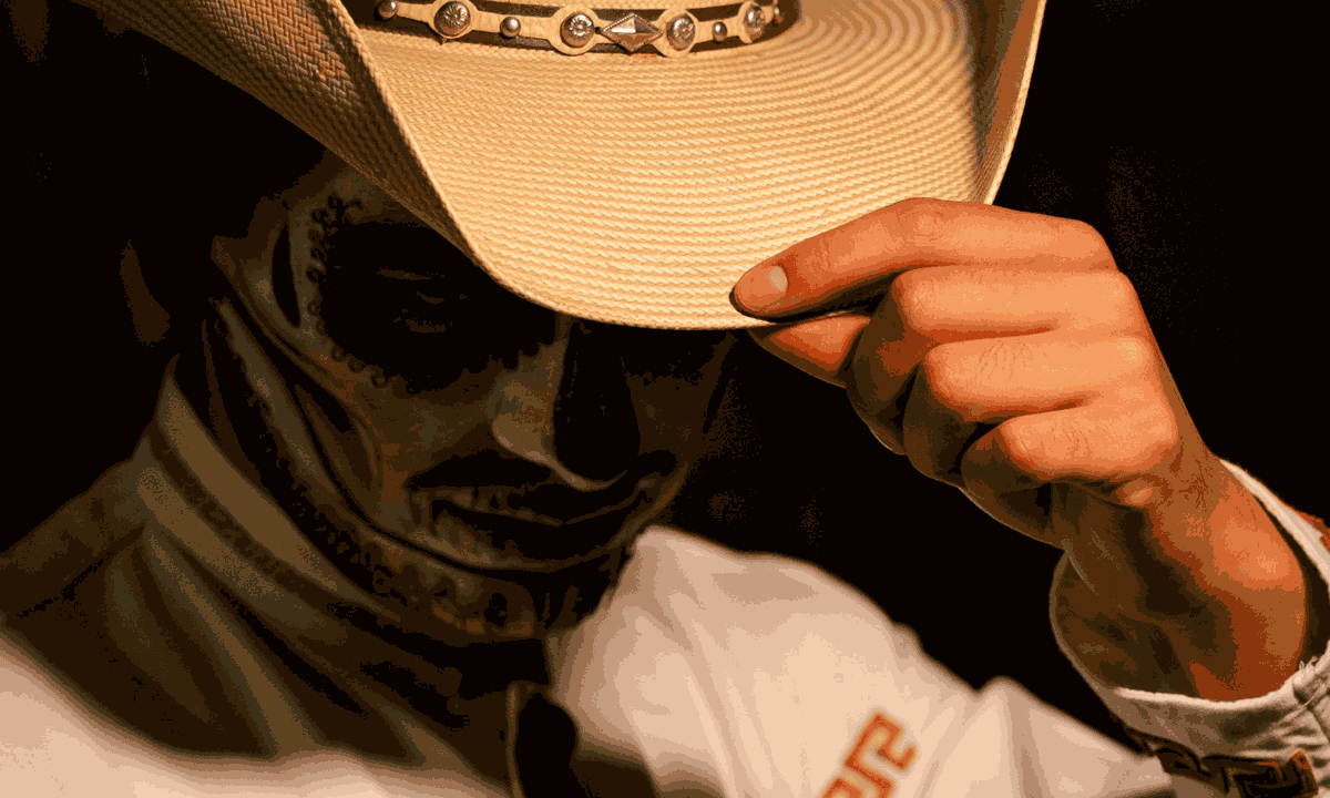NARCOCORRIDOS: El Eco Siniestro De La Bala y La Guitarra