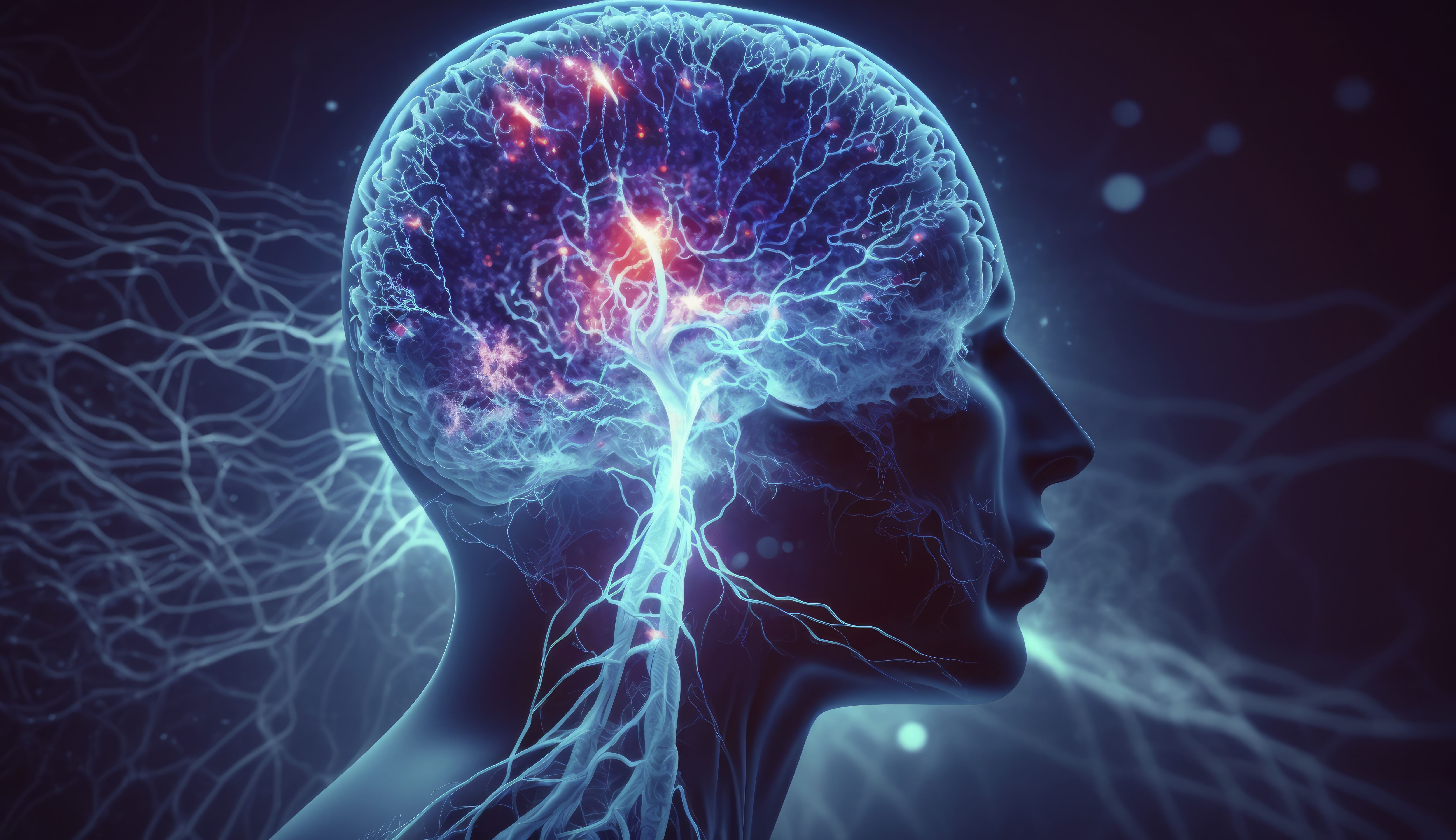 TU CEREBRO: El Laberinto Eléctrico